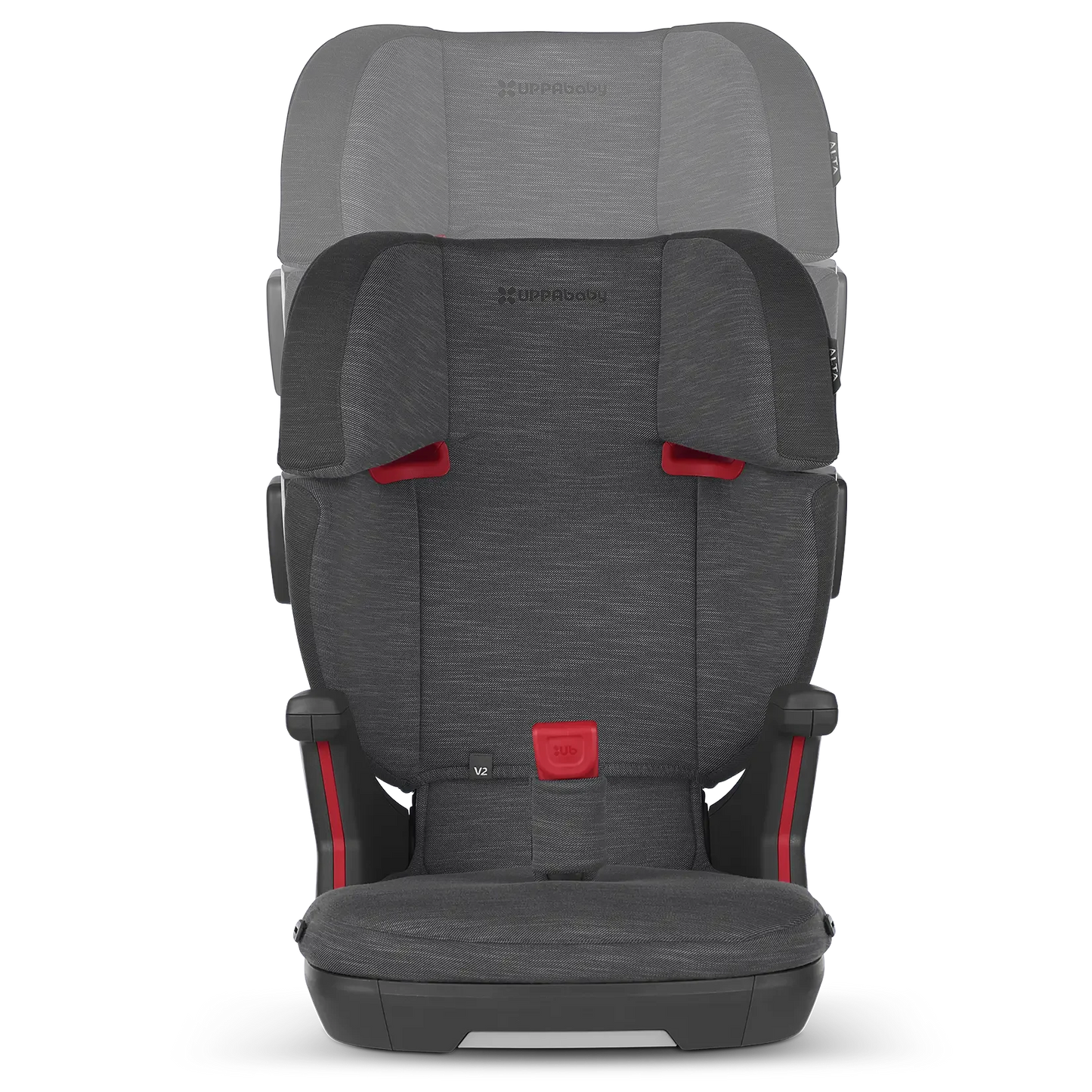Uppababy Alta V2 Booster