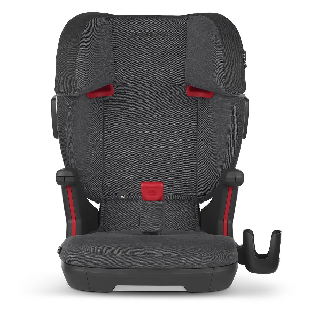 Uppababy Alta V2 Booster