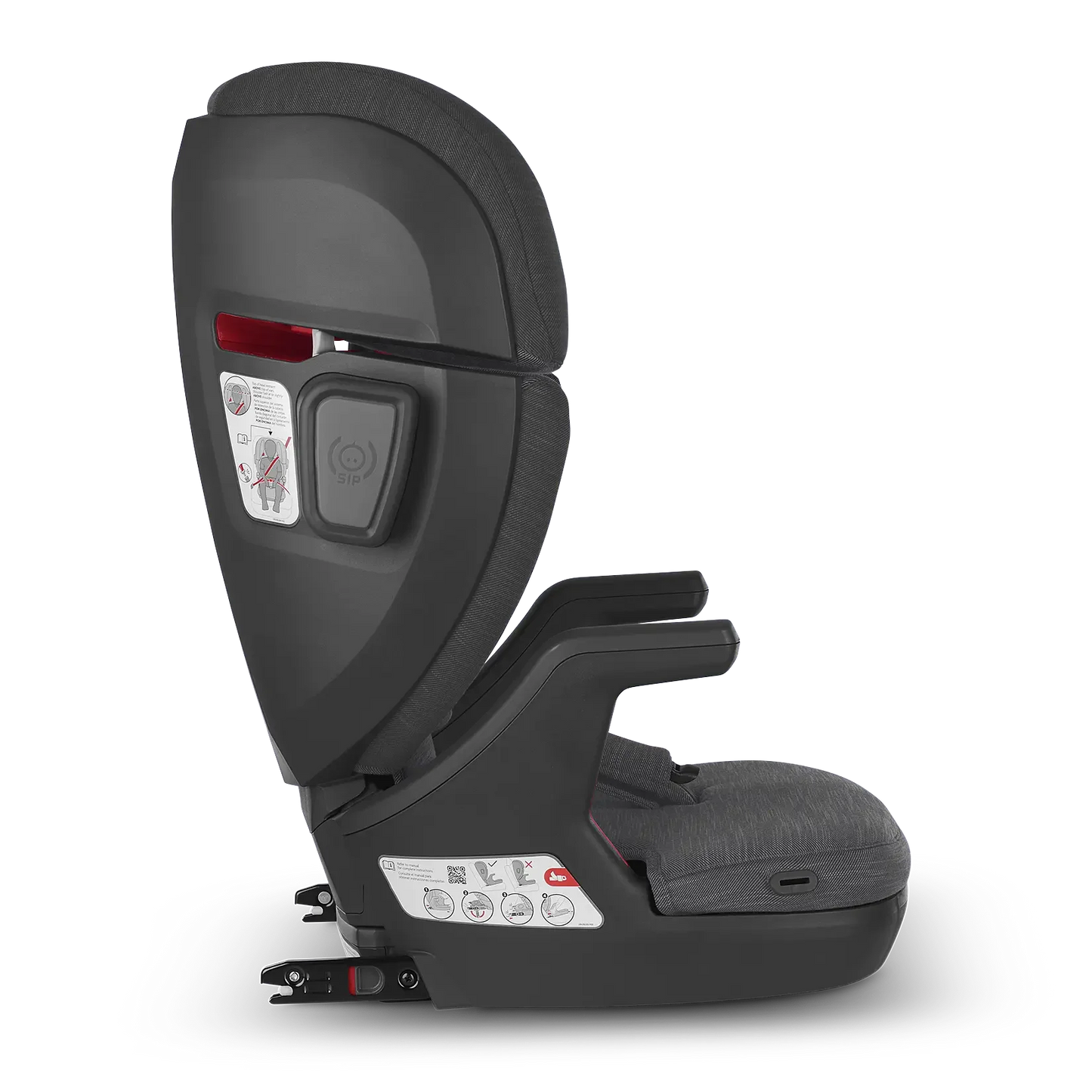 Uppababy Alta V2 Booster