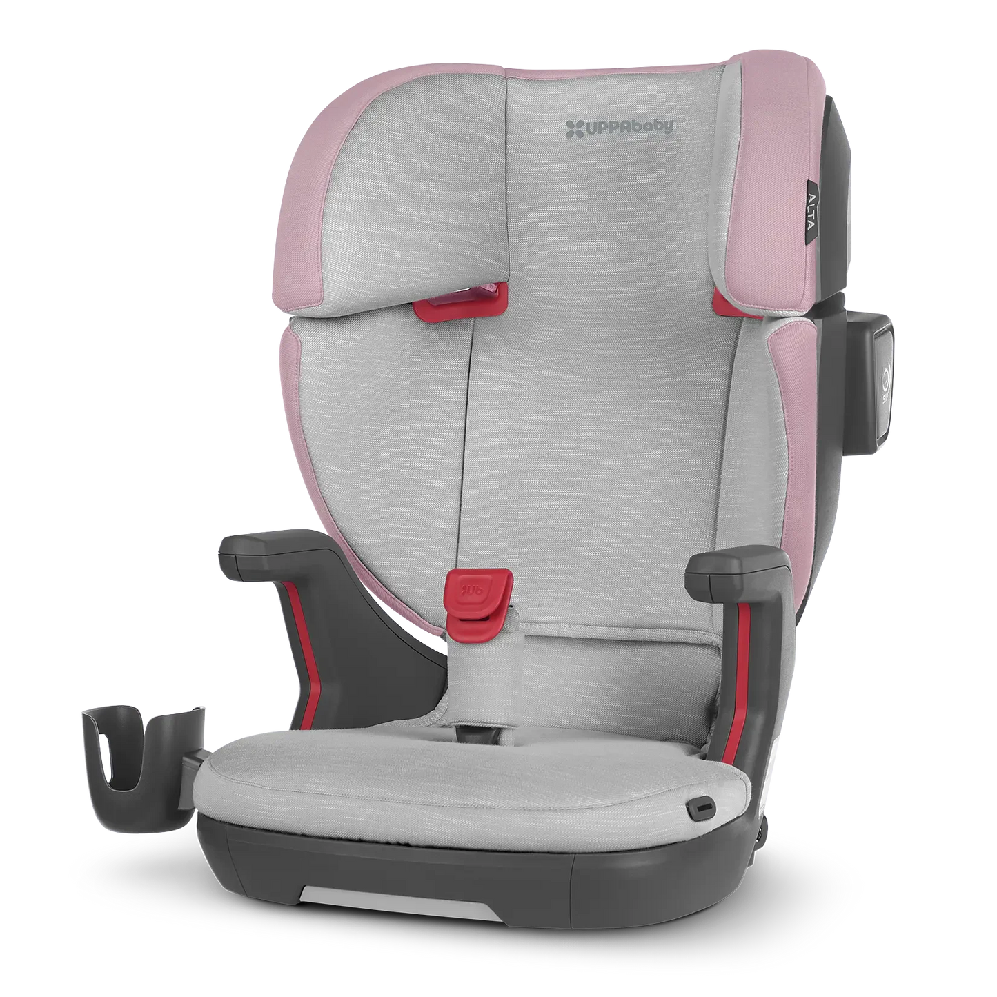 Uppababy Alta V2 Booster
