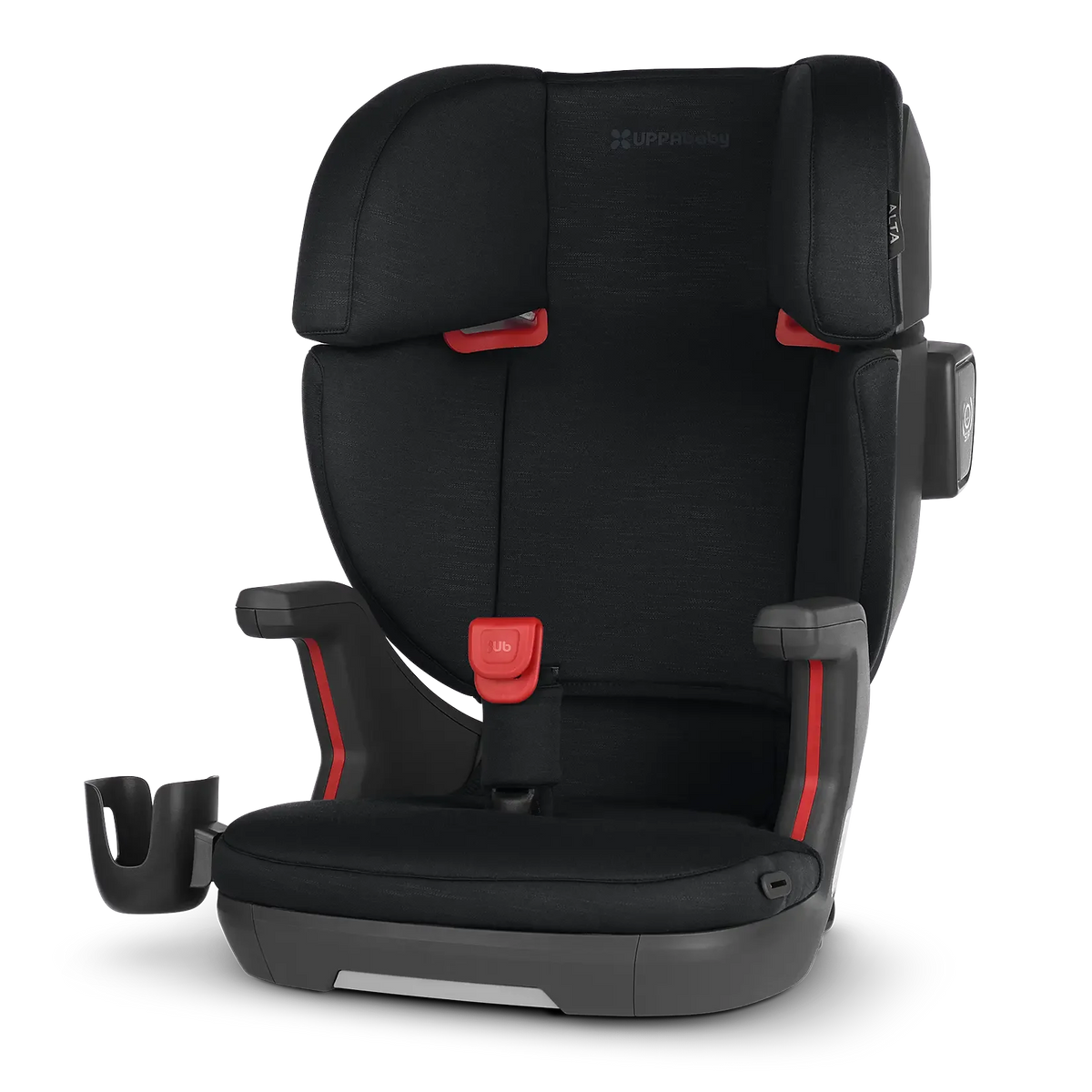 Uppababy Alta V2 Booster