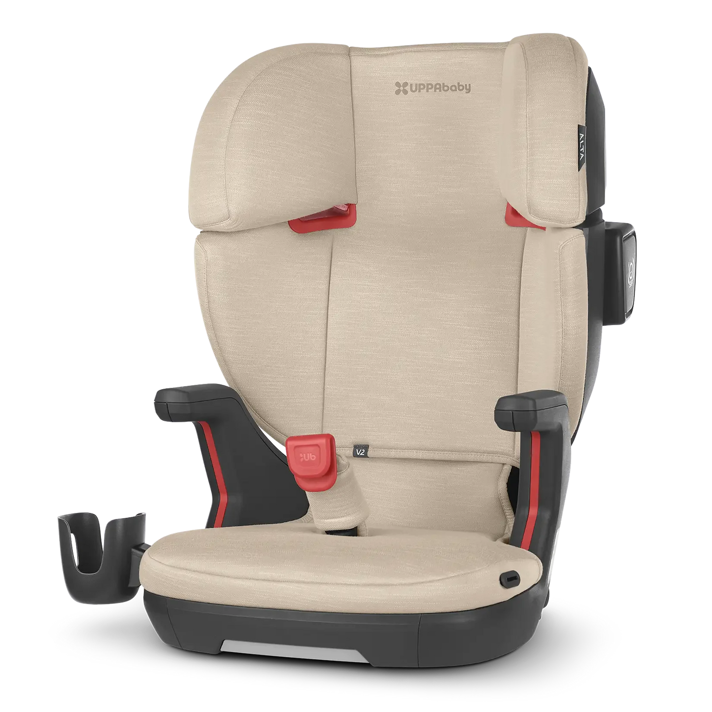 Uppababy Alta V2 Booster