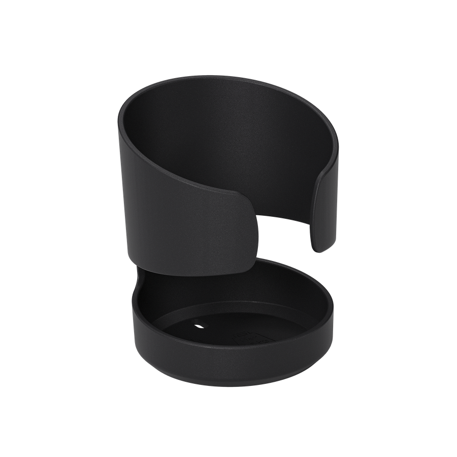 Thule Stroller Cup Holder