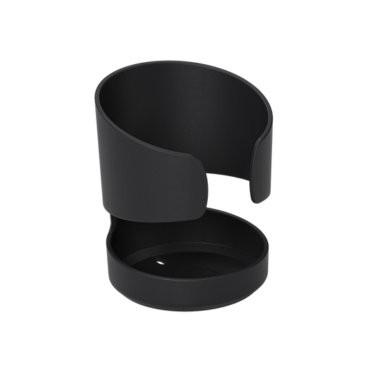 Thule Stroller Cup Holder