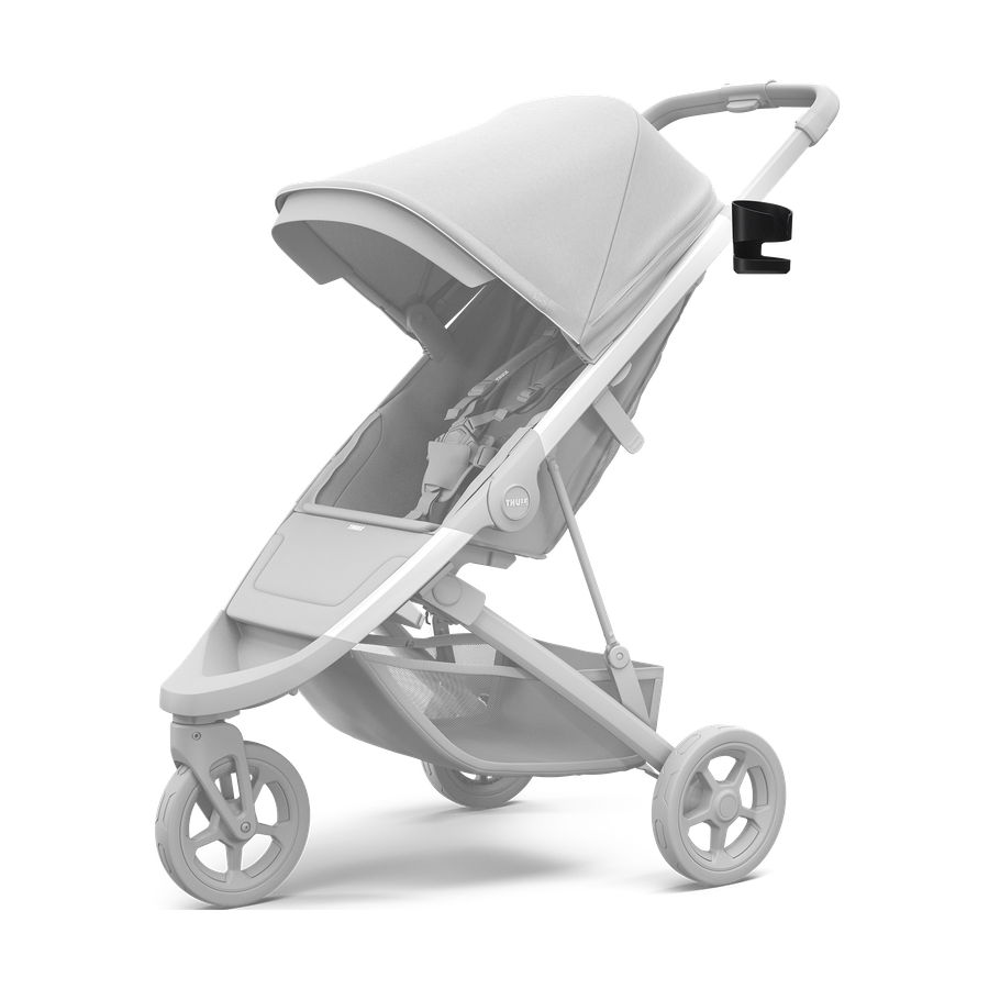 Thule Stroller Cup Holder