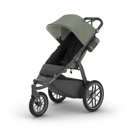 UPPAbaby Ridge V2