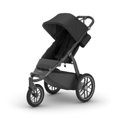 UPPAbaby Ridge V2