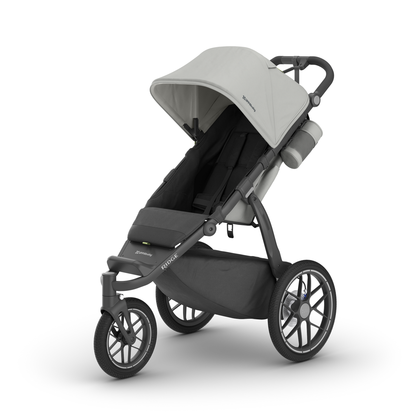 UPPAbaby Ridge V2