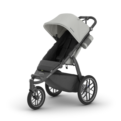 UPPAbaby Ridge V2