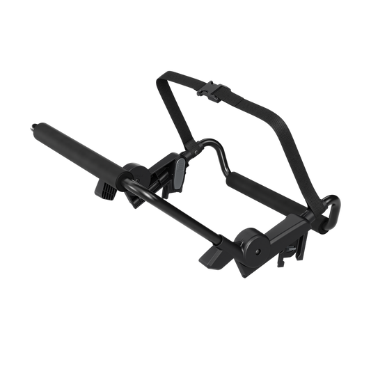 Thule Urban Glide 3 Car Seat Adapter Universal/Chicco
