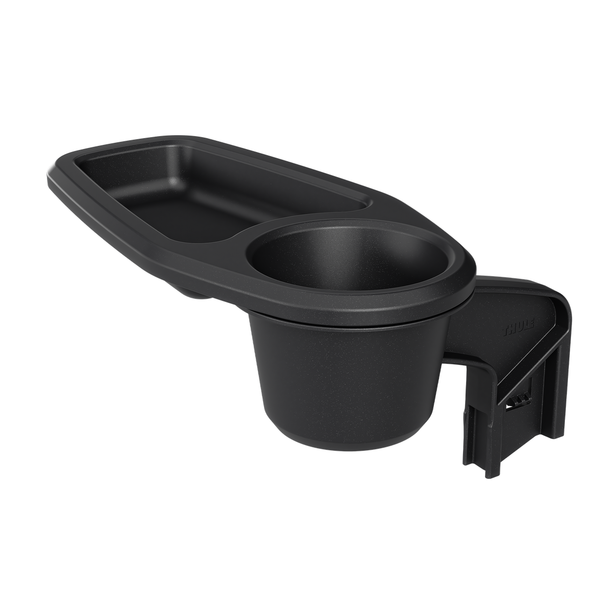Thule Urban Glide 3 snack tray