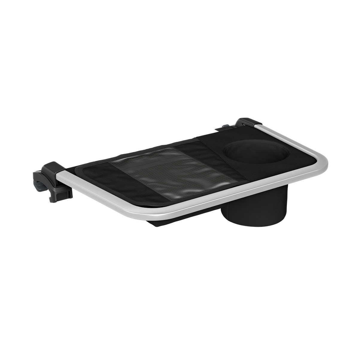 Thule organizer