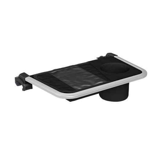Thule Organizer
