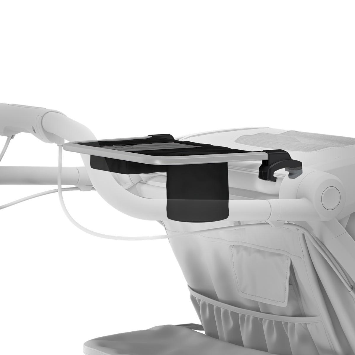 Thule organizer
