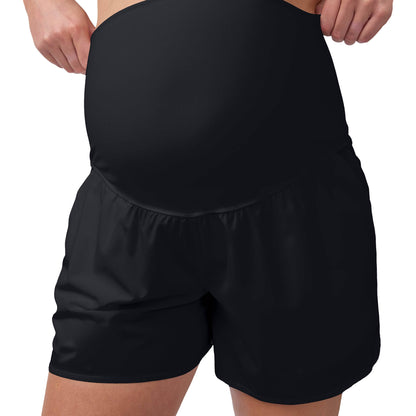 Everyday Maternity Active Short