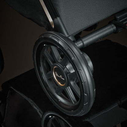 Silver Cross Reef 2 Stroller