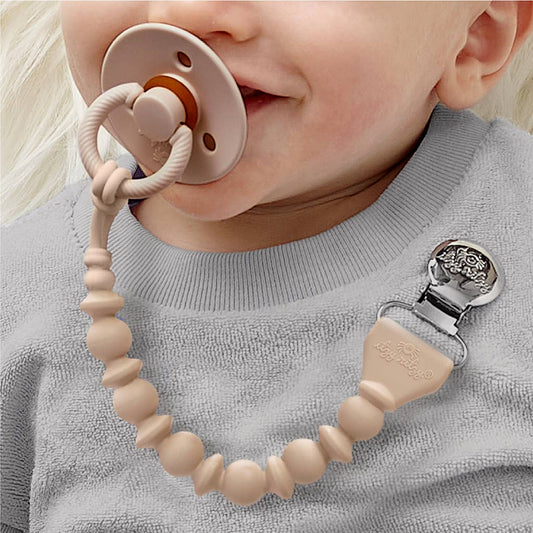 Itzy Paci Strap™