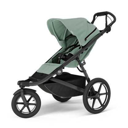Thule Ubran Glide 3