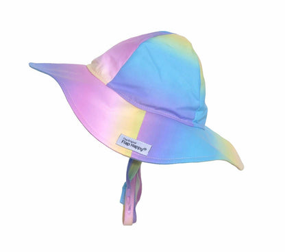 UPF50+ Sun Hat