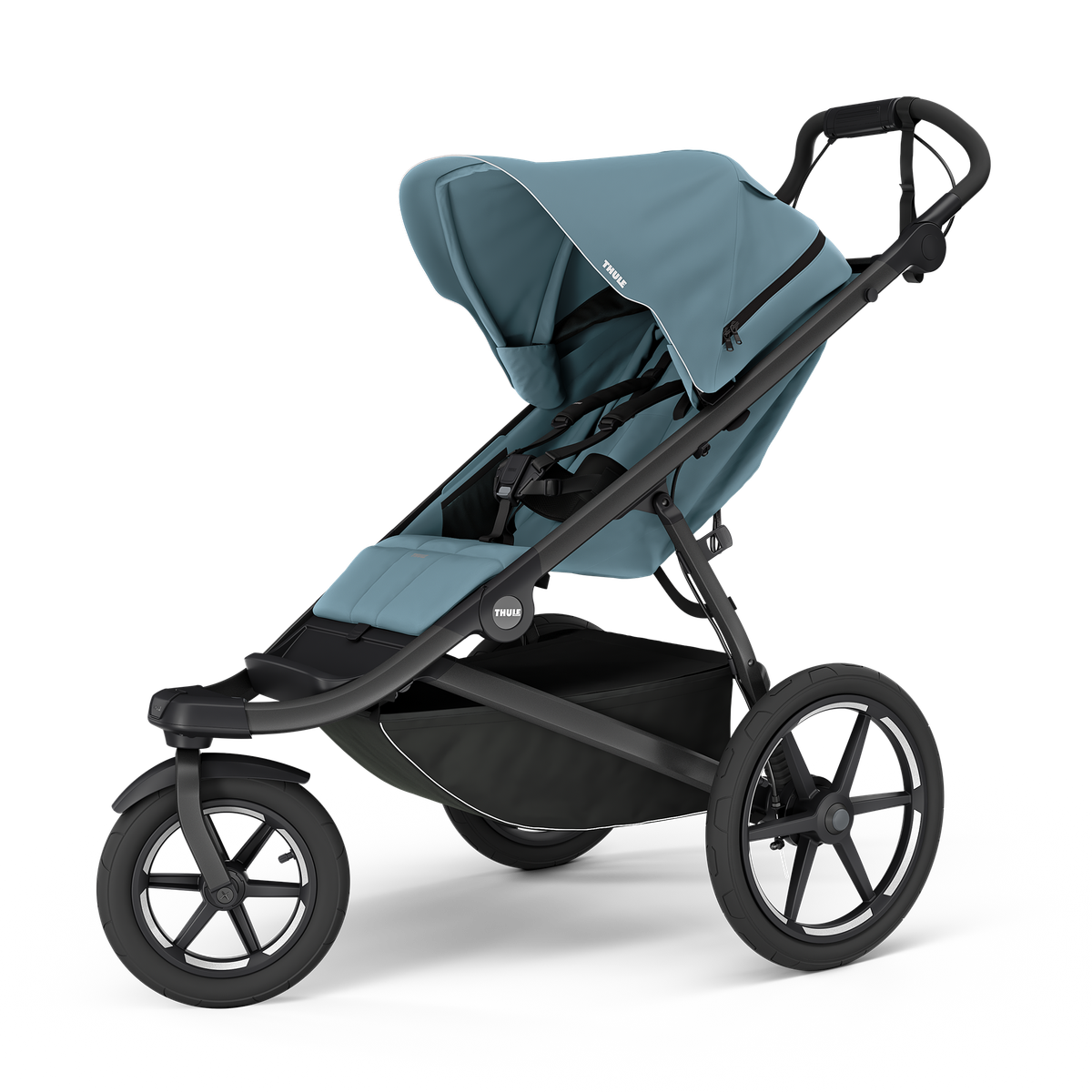 Thule Ubran Glide 3