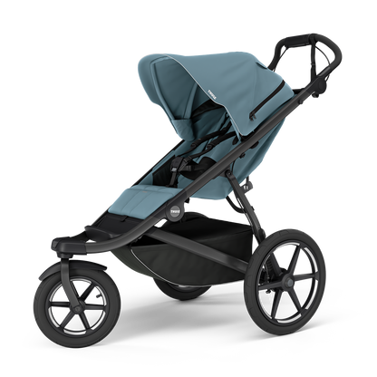 Thule Ubran Glide 3
