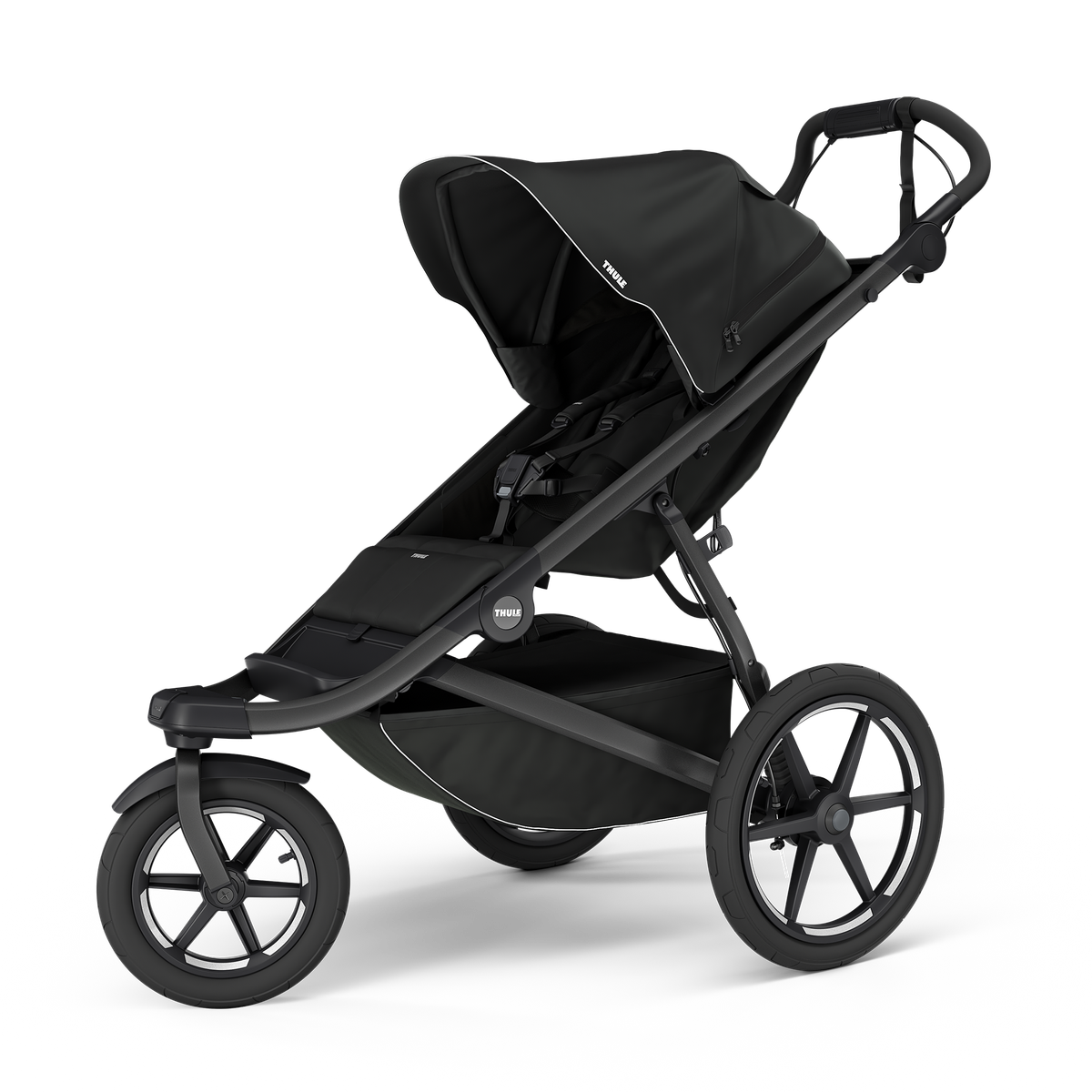 Thule Ubran Glide 3