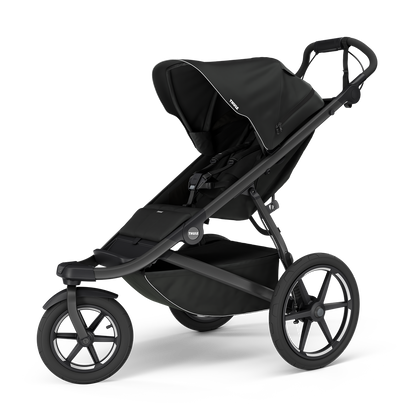 Thule Ubran Glide 3