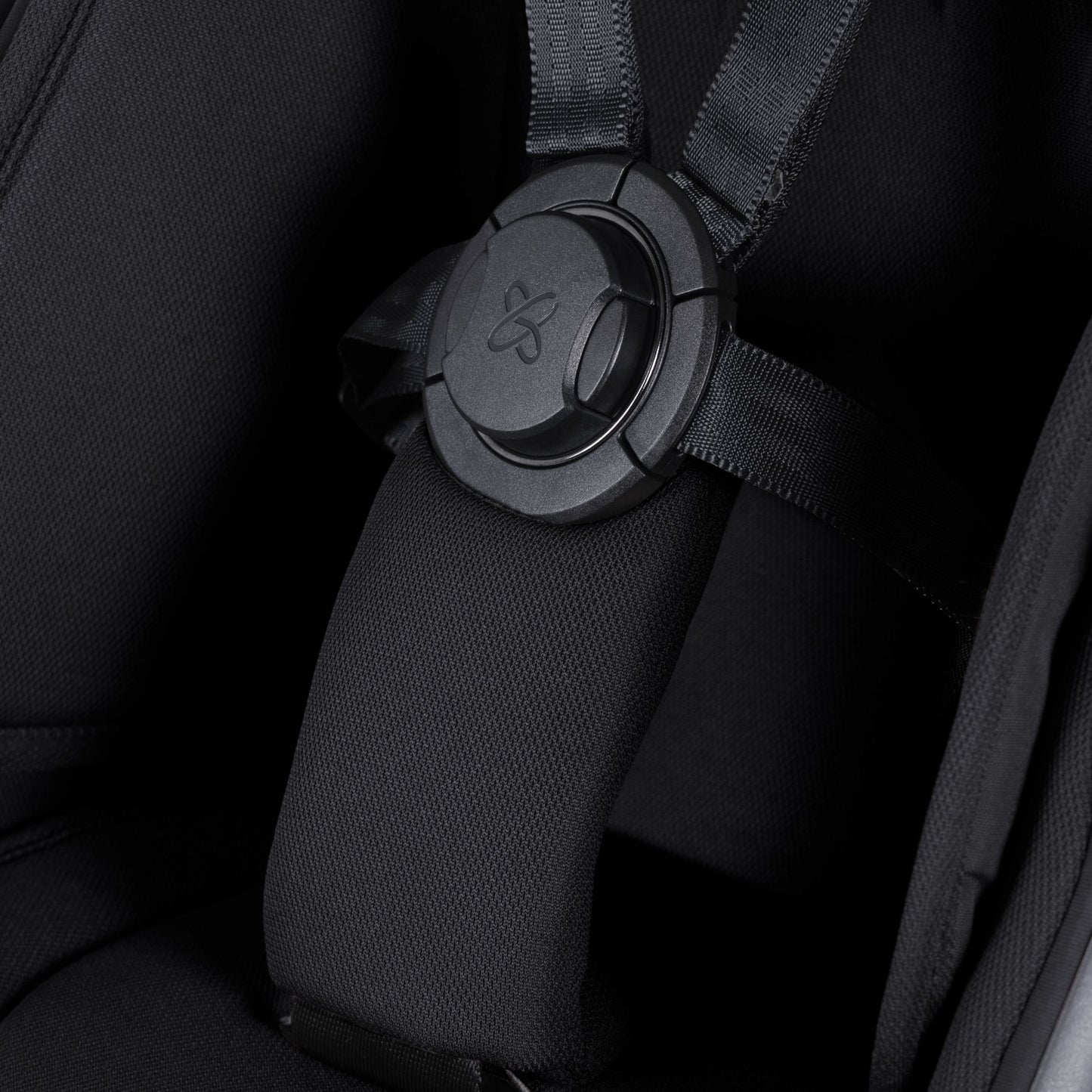 Silver Cross Wave 3 Stroller