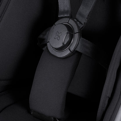 Silver Cross Wave 3 Stroller