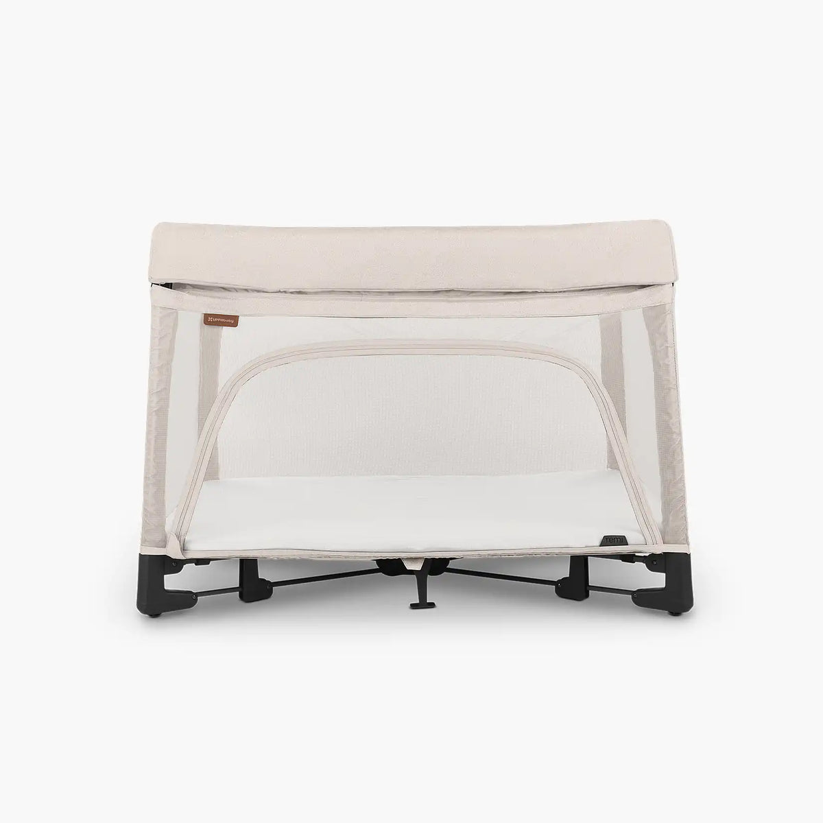 UPPAbaby Remi Playard