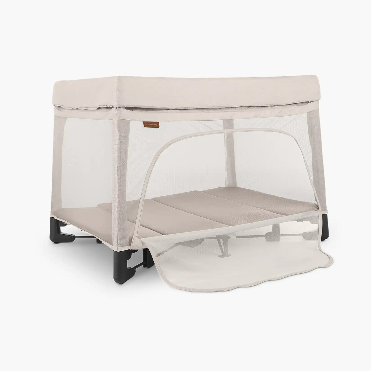 UPPAbaby Remi Playard
