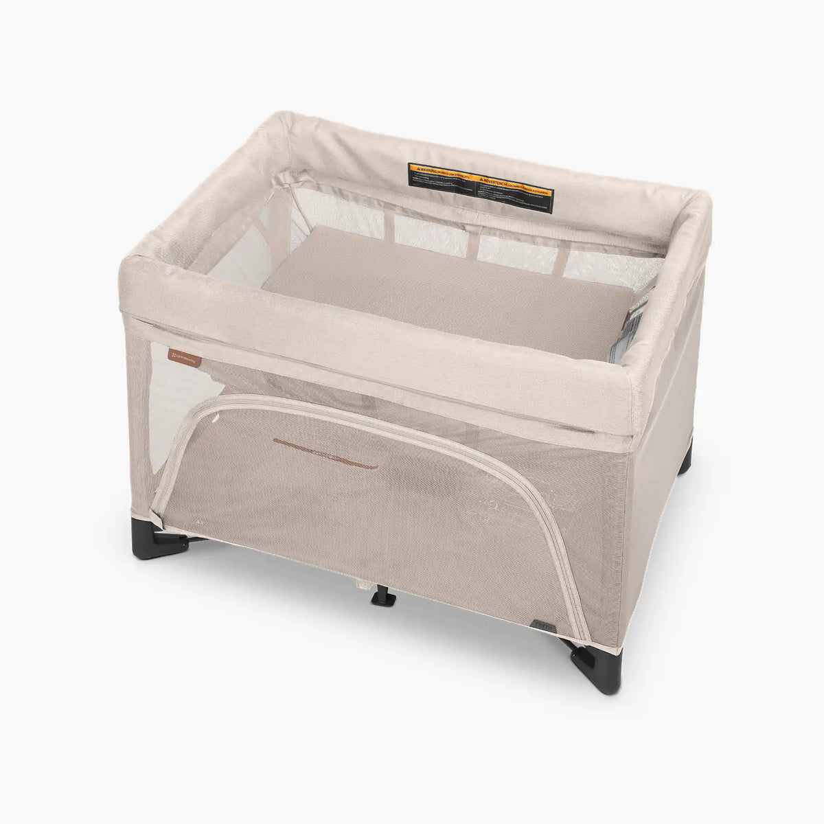 UPPAbaby Remi Playard