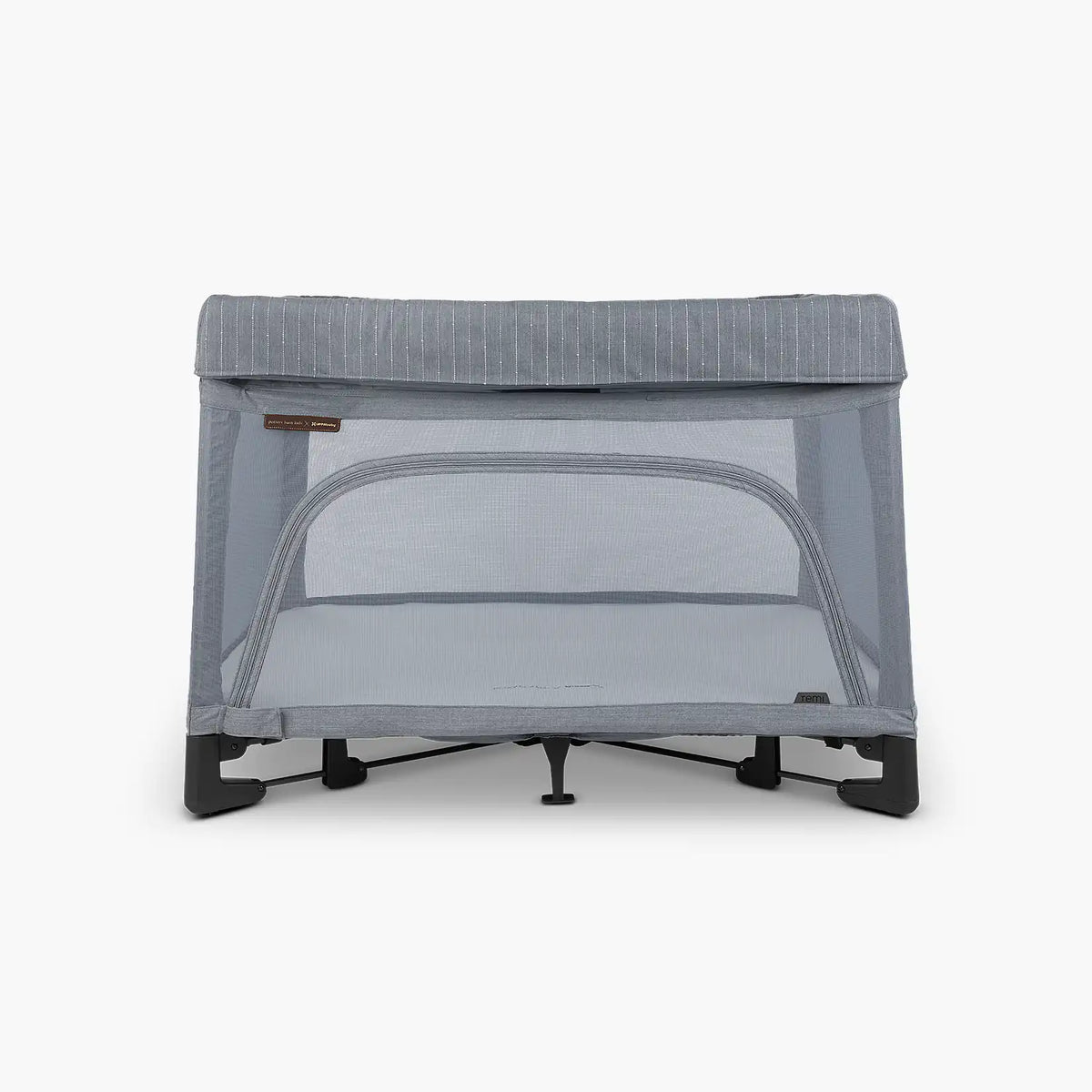 UPPAbaby Remi Playard