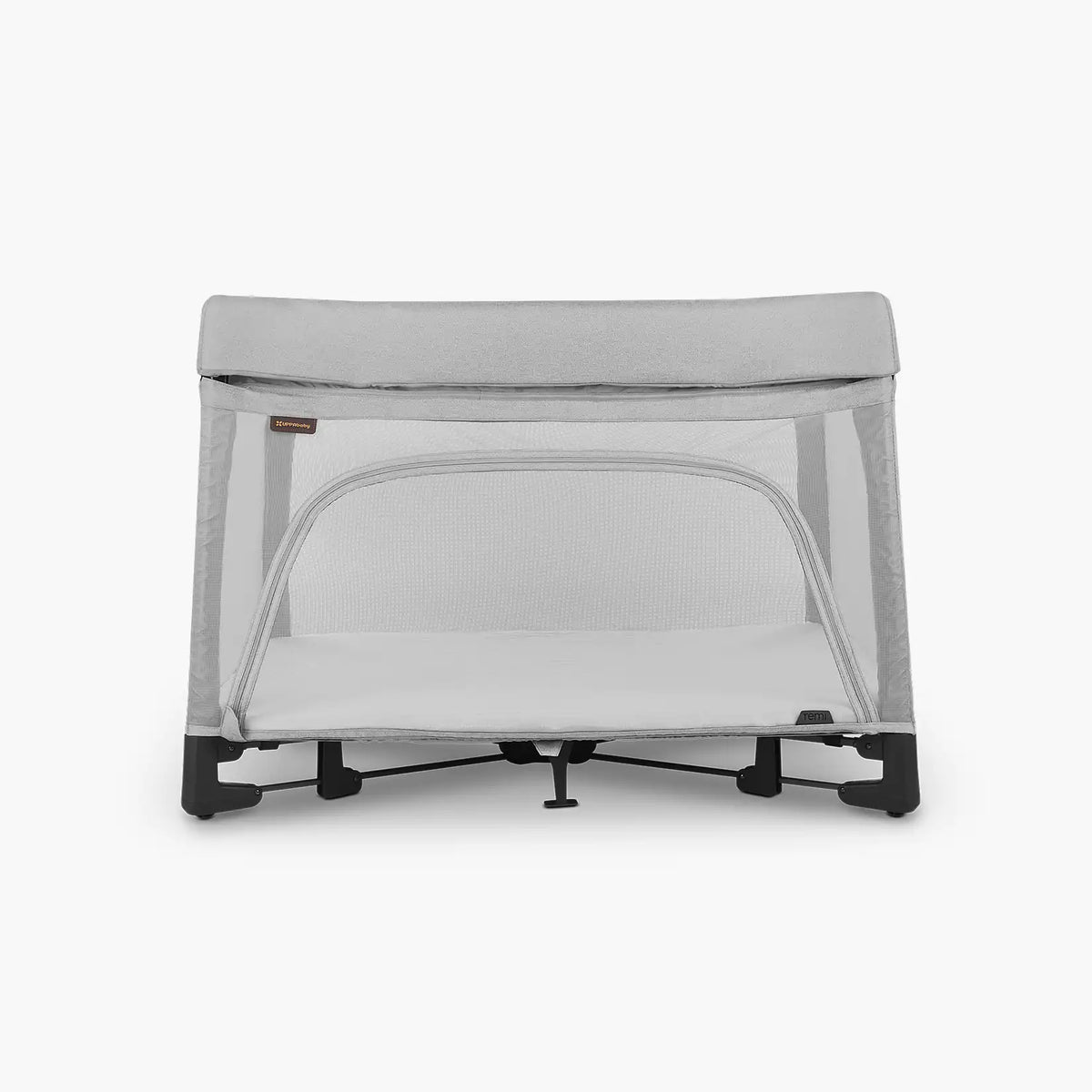 UPPAbaby Remi Playard