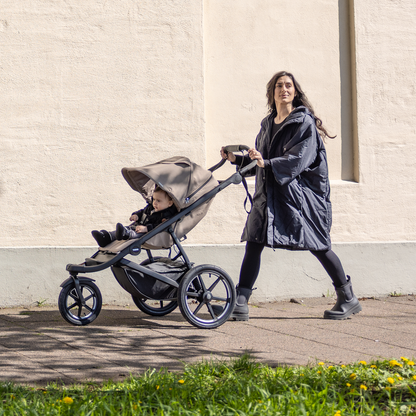 Thule Ubran Glide 3