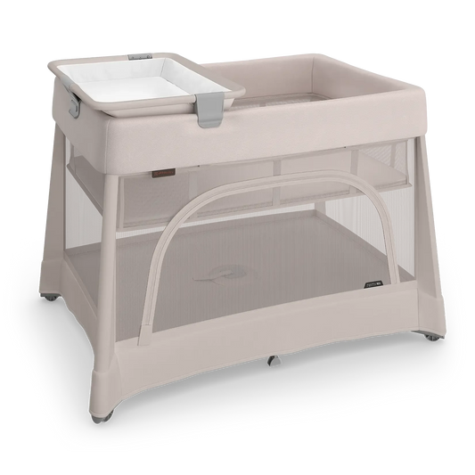 UPPAbaby Remi V2 Playard