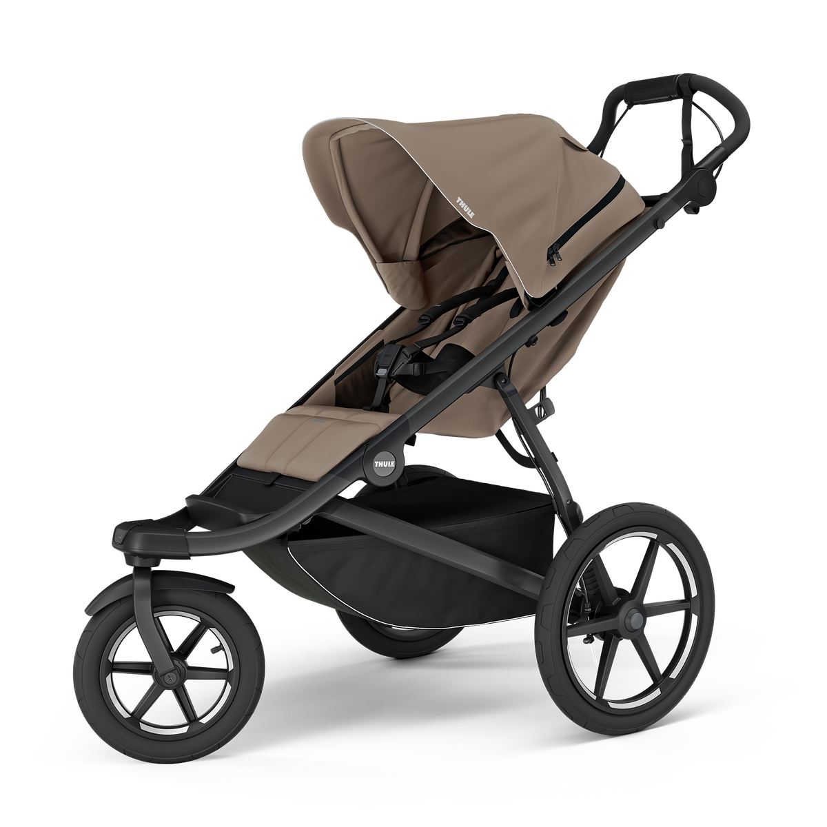 Thule Ubran Glide 3