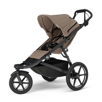 Thule Ubran Glide 3