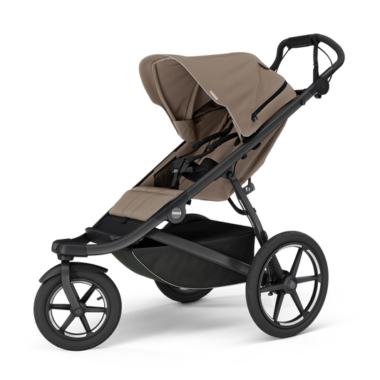 Thule Ubran Glide 3