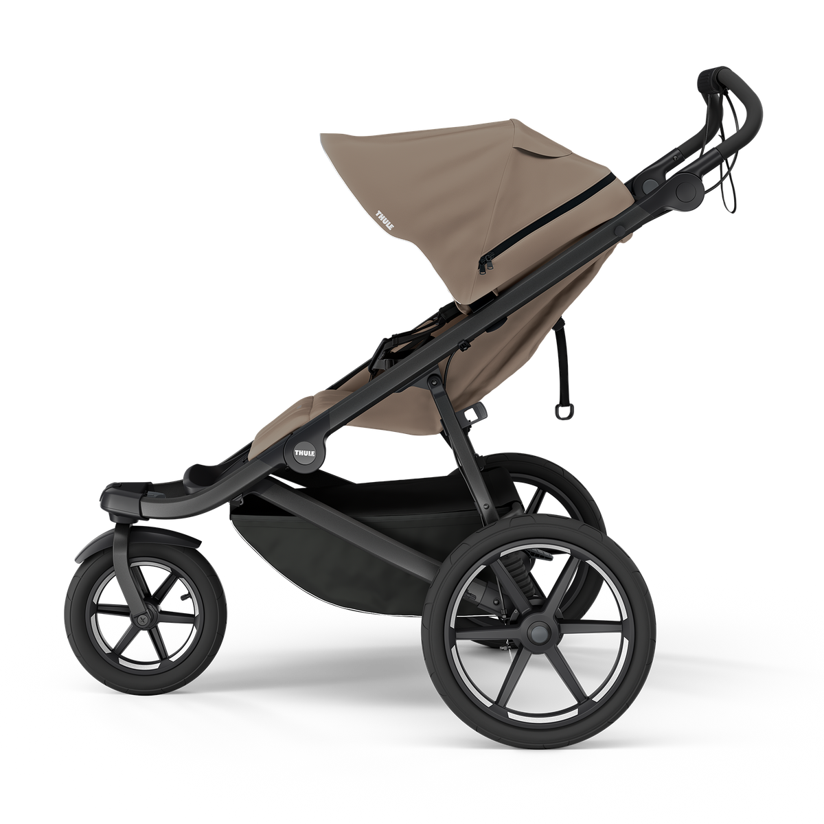 Thule Ubran Glide 3