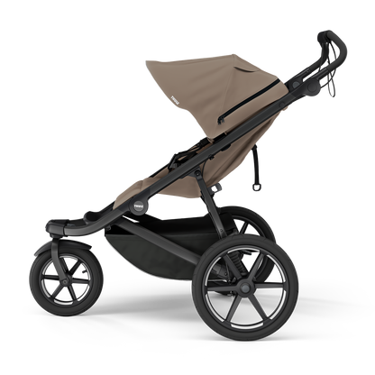 Thule Ubran Glide 3