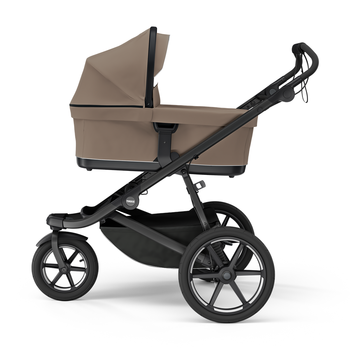 Thule Ubran Glide 3
