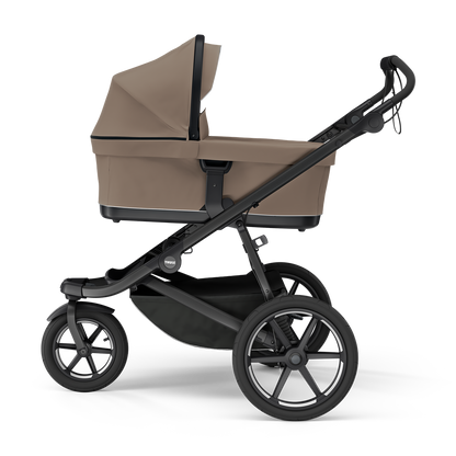 Thule Ubran Glide 3