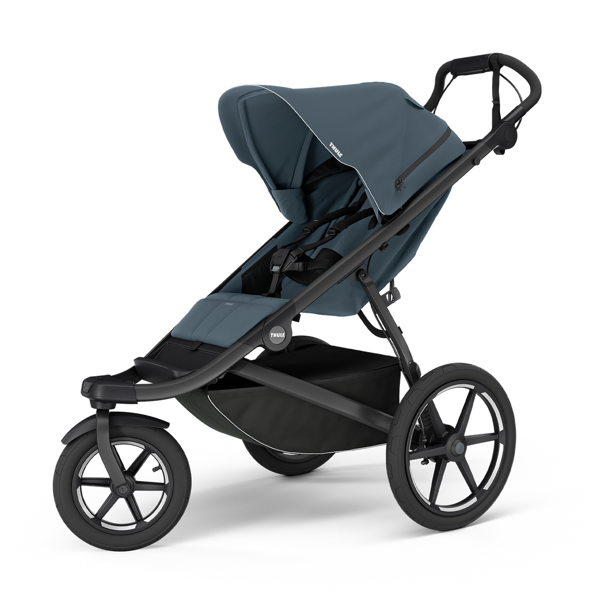 Thule Ubran Glide 3