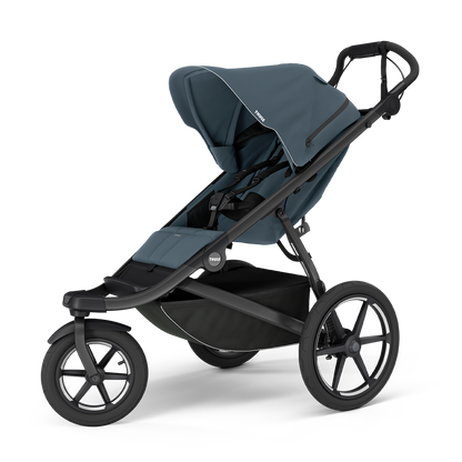 Thule Ubran Glide 3