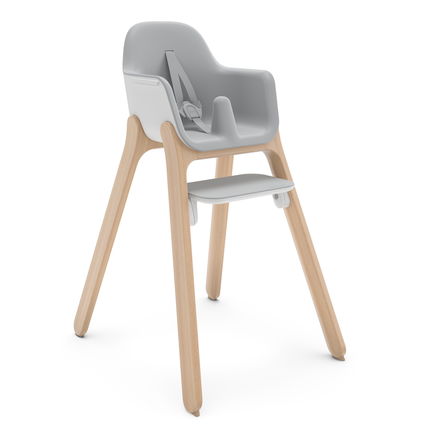 UPPAbaby Ciro High Chair