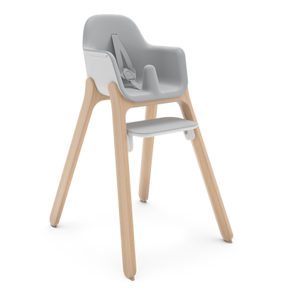 UPPAbaby Ciro High Chair
