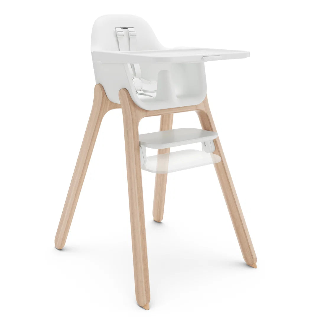 UPPAbaby Ciro (V2) High Chair