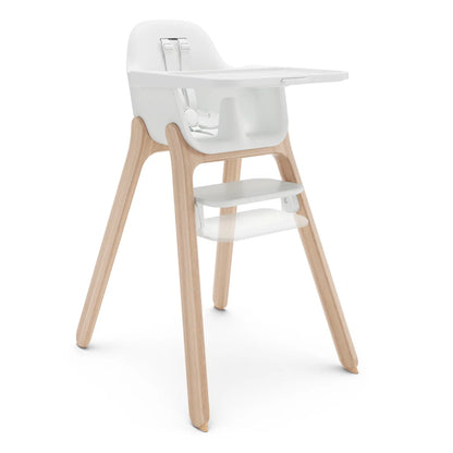 UPPAbaby Ciro (V2) High Chair