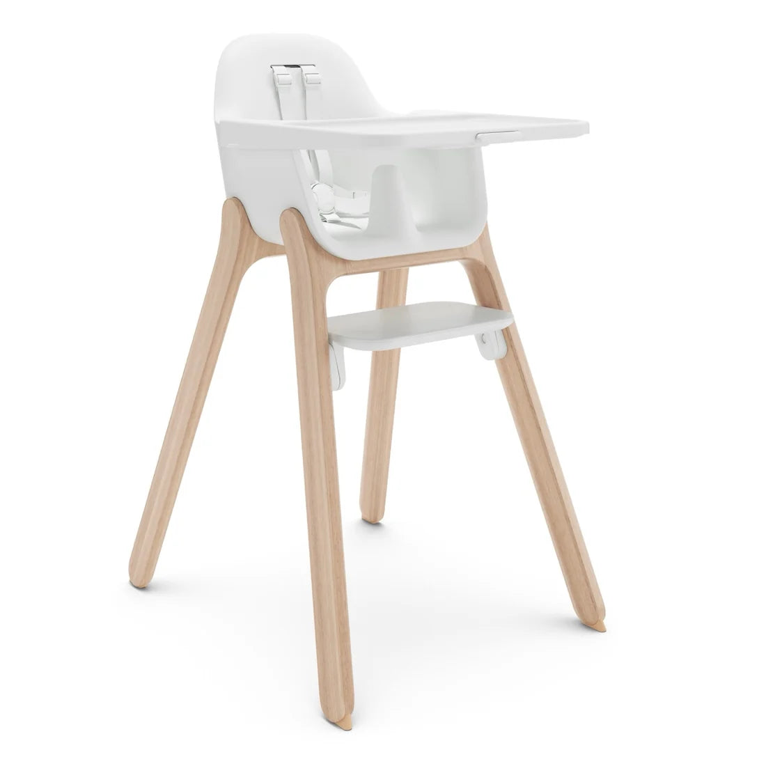 UPPAbaby Ciro (V2) High Chair